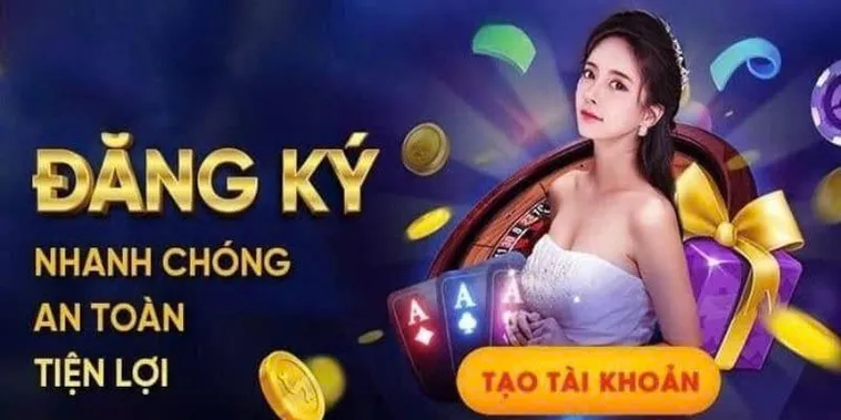 Đánh Thức Cơ Hội Vàng: Hành Trình Đăng Ký OPPA888