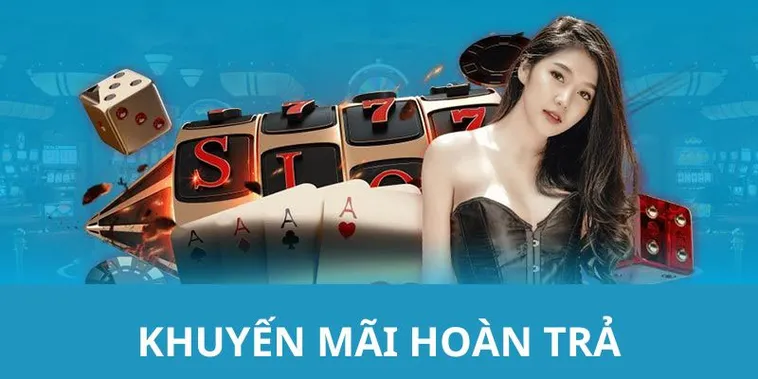 Hoàn Trả Không Giới Han Của OPPA888: Bí Mật Thành Công